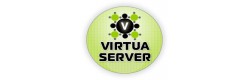 Virtua Server