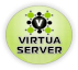 Virtua Server