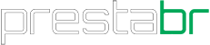 PrestaBR - Soluções em e-Commerce